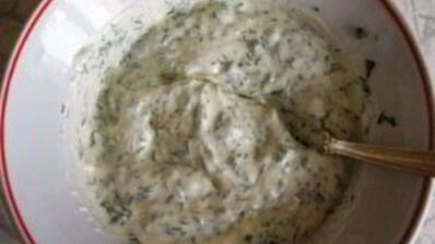 рулетики из баклажанов с помидорами