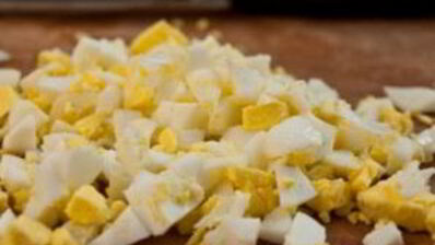 рулетики из говядины с сыром