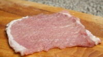 рулетики из говядины с сыром