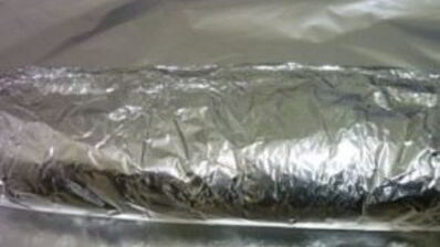 рыбные рулеты с начинкой