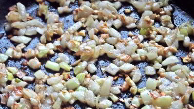 яичный рулет с печенкой