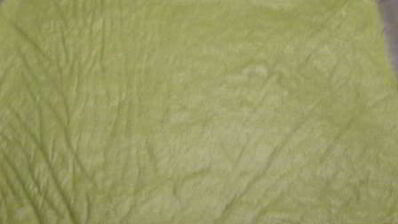 зеленый рулет с брокколи