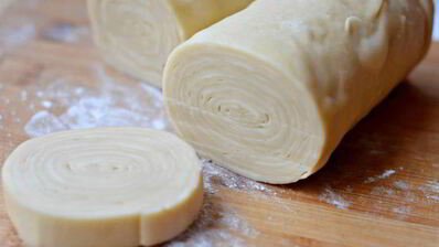 самса узбекская