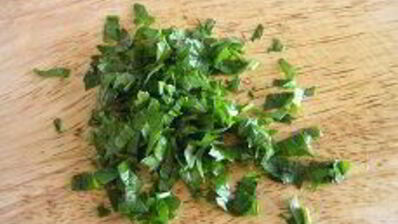 севиче по-латиноамерикански