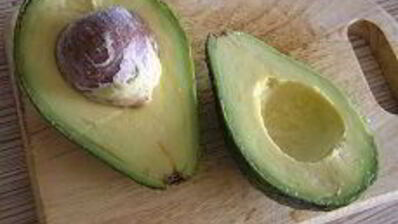 севиче по-латиноамерикански