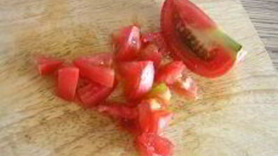 севиче по-латиноамерикански