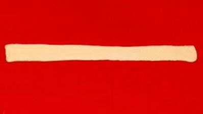 сосиски в слоеном тесте