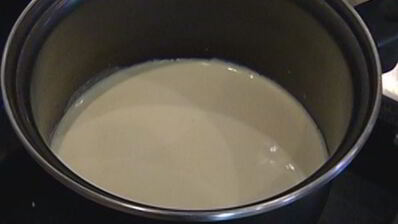 лимонные тарталетки