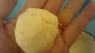 тарталетки для закусочных салатов