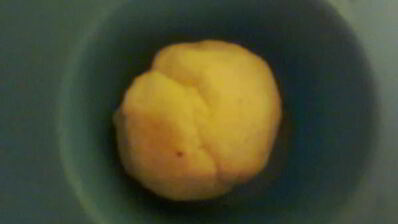 тарталетки для закусочных салатов