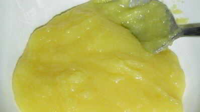 тарталетки королевский выбор