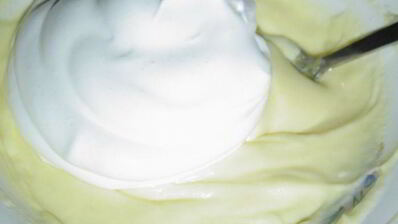 тарталетки королевский выбор