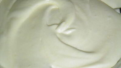 тарталетки королевский выбор