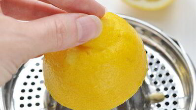 тарталетки с лимонным кремом и меренгой