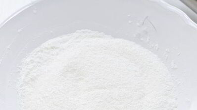 тарталетки с лимонным кремом и меренгой