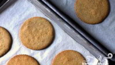 тарталетки с рикоттой и клубникой