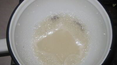 тарталетта тирамису