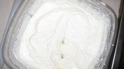 тарталетта тирамису