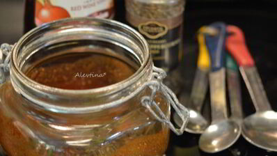 грибы бар тартине