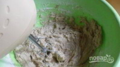 итальянский клубничный тарт