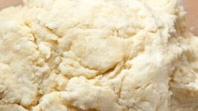 тарт с помидорами черри