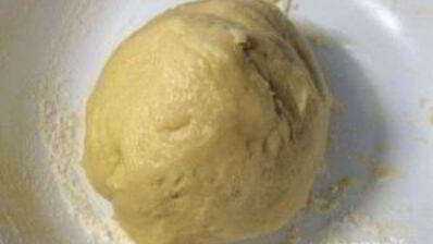 вишневый тарт