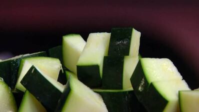 зимний тарт