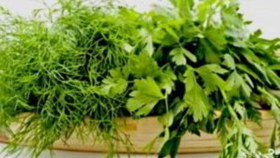 яичница по-армянски