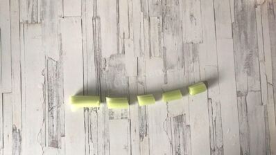 классический жульен с курицей и грибами