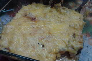 Жульен Морской