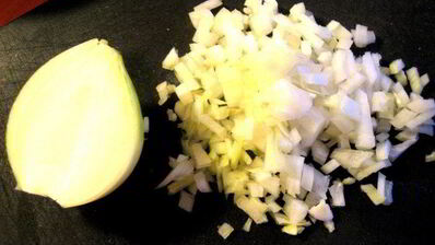 жульен печеночный с грибами под сыром джюгас