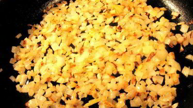 жульен печеночный с грибами под сыром джюгас