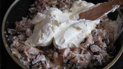 жюльен по-русски